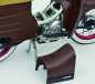 Preview: 1:10 Simson Schwalbe KR 51/1[ MattBroun ]